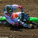 Christophe Engle Photo 8