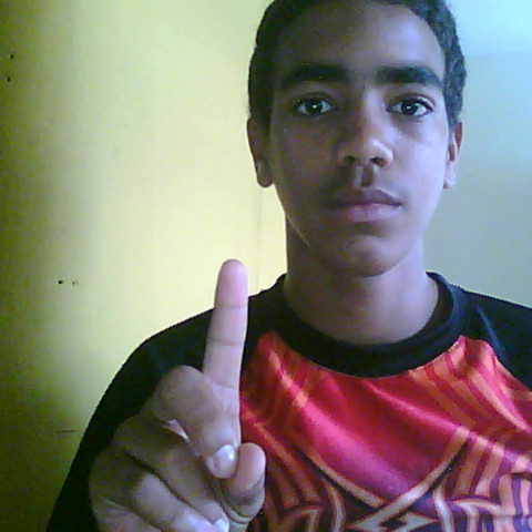 Alexander Heredia Photo 13