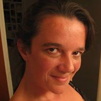 Katherine Plummer Photo 39