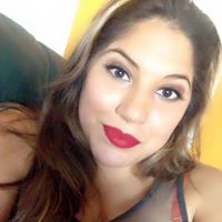 Margie Robles Photo 27