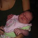 Tessa Maddox Photo 2