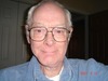 John Watt Photo 30
