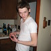Coy Anders Photo 4