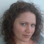 Susan Devlin Photo 35