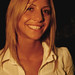 Della Cline Photo 8