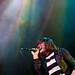 Jack Rexroat Photo 2