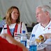 Mark Everson Photo 6