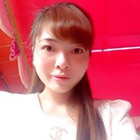 Lieu Nguyen Photo 39
