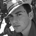 Joseph Siciliano Photo 9