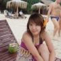 Pui Pui Photo 16