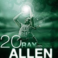 Allen Chen Photo 46