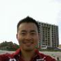 Koua Thao Photo 19