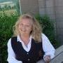 Kathy Goode Photo 38