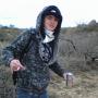 Sean Harmon Photo 39
