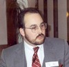 Russell Dawson Photo 24
