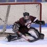 D Morris Photo 27