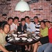 Anna Yong Photo 2