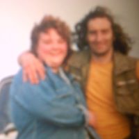 Cynthia Todd Photo 20