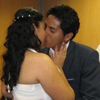 Francisca Paredes Photo 22