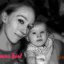 Dana Adams Photo 24