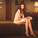 Donna Haste Photo 2