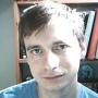 Steven Chappell Photo 30
