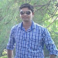 Bhushan Patel Photo 25