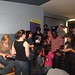 Megan Grim Photo 15