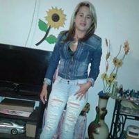 Maribel Botello Photo 2