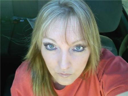 Stephanie Harrison Photo 20