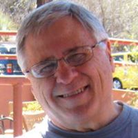 Robert Bozeman Photo 22