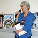 Dana Burrell Photo 10