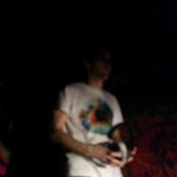 David Boros Photo 27
