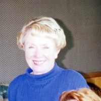 Diane Pastore Photo 13