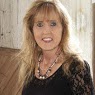 Connie Moody Photo 27