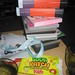 Dawn Potter Photo 13