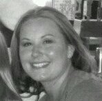 Sara Atwell Photo 11