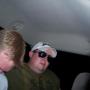 Cody Bryan Photo 43