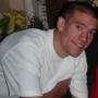Tyler Crowe Photo 14