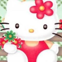 Kitty Yau Photo 20