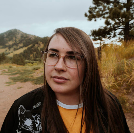 Shannon Shumaker Photo 16