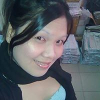 Ann Uy Photo 24