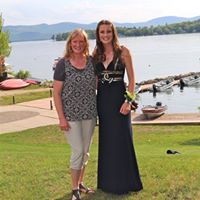 Sara Leavitt Photo 6