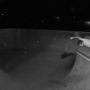 Michael Resler Photo 6