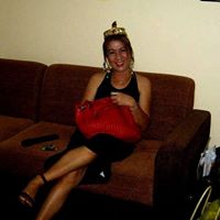 Roxanne Lucas Photo 25