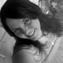 Jessica Mccoy Photo 19