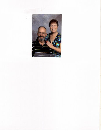 Shirley Green Photo 13