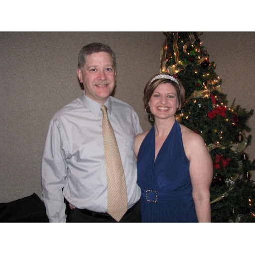 Keith Klingler Photo 13