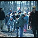 Larry Yoders Photo 6