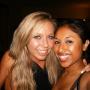 Jana Snider Photo 7